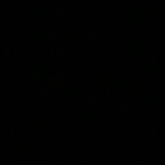 Meet your Posher, Jason - Picture 1 of 1